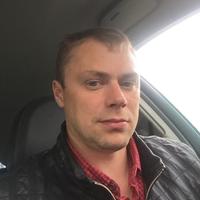 Отзыв от Александр - DTV виза