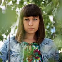 Отзыв от Виктория - виза ДТВ