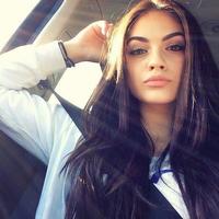 Отзыв от Лика - виза ДТВ